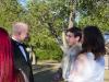 amy wedding 143.jpg